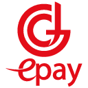 dgepay