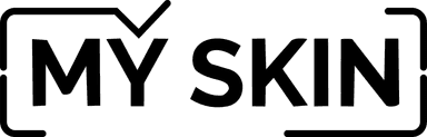 GetCommercess logo
